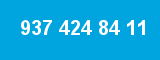 937 424 84 11 937 424 84 11